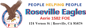 Roseville Eagles